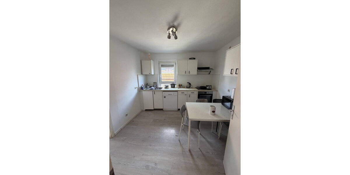 Mehrfamilienhaus, Wohnhaus Böblingen Dagersheim Dagersheim - 1 Zimmer, 266 m&sup2;, 400.000&euro; | Angebot:26203889