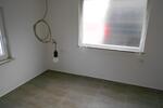 Erdgeschoßwohnung Holzmaden - 2.5 Zimmer, 63 m&sup2;, 780&euro; | Angebot:25543338