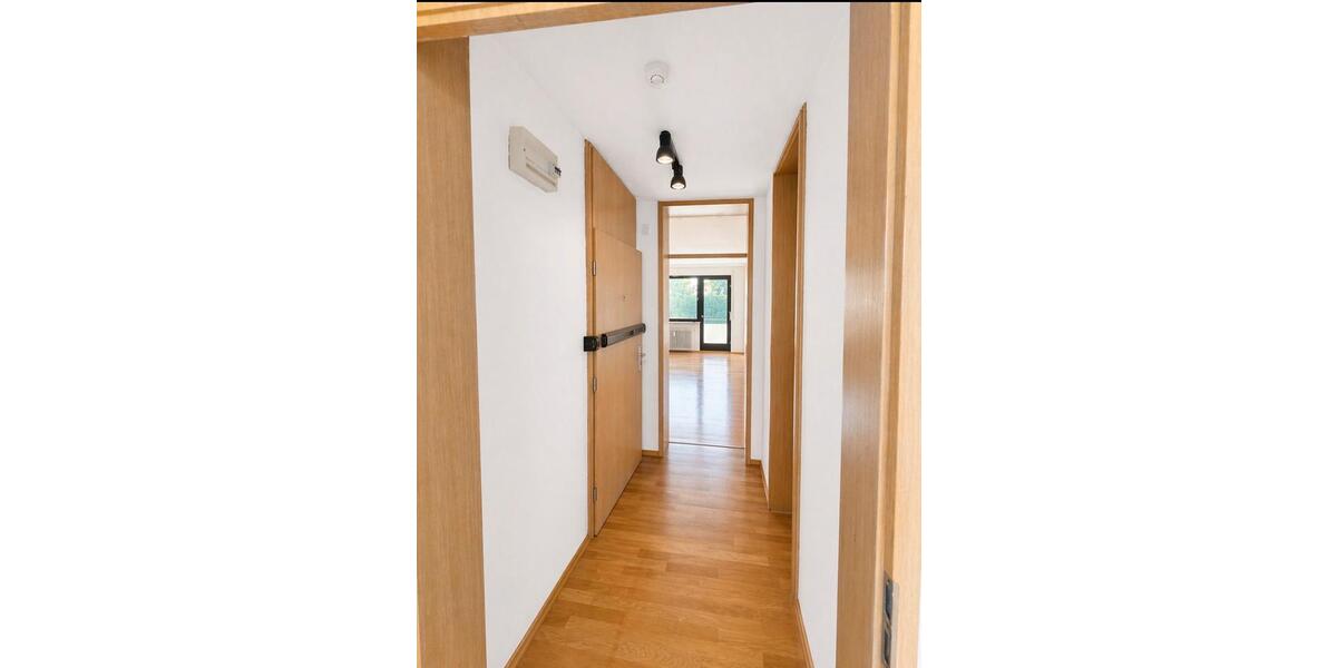 Etagenwohnung Stuttgart Stuttgart-Nord - 2 Zimmer, 55 m&sup2;, 820&euro; | Angebot:26351366