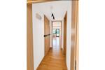 Etagenwohnung Stuttgart Stuttgart-Nord - 2 Zimmer, 55 m&sup2;, 820&euro; | Angebot:26351366