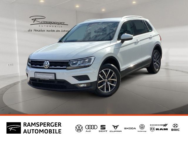 VW Tiguan 71.568 km 24.490 € Nürtingen 72622