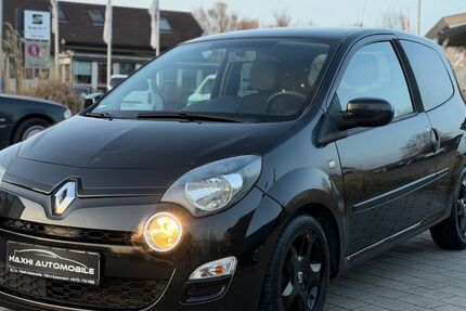 Renault Twingo 151.000 km 3.850 &euro; Schorndorf 73614
