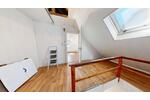 Doppelhaushälfte Stuttgart Feuerbach - 6 Zimmer, 149 m&sup2;, 499.000&euro; | Angebot:26754136