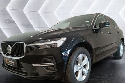 Volvo XC60 44.700 km 33.890 &euro; Bietigheim-Bissingen 74321