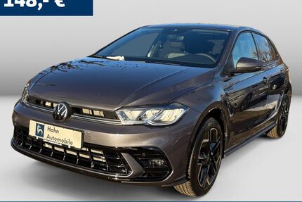VW Polo 1.001 km 25.490 &euro; Weinstadt-Endersbach 71384