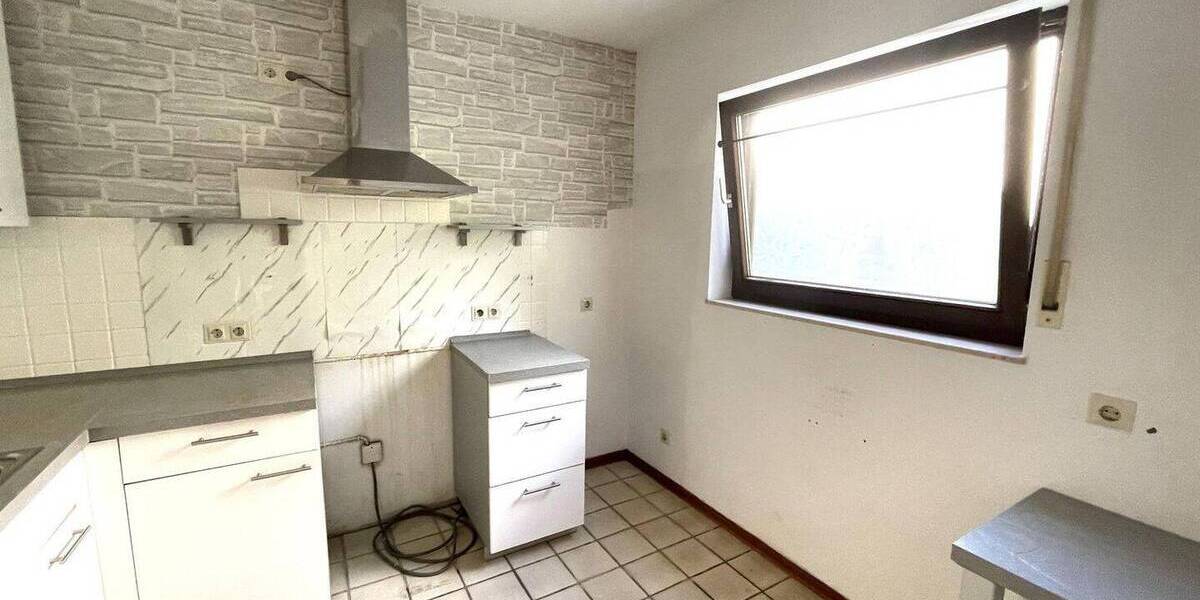Etagenwohnung Besigheim - 4 Zimmer, 85 m&sup2;, 245.000&euro; | Angebot:26844088