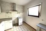 Etagenwohnung Besigheim - 4 Zimmer, 85 m&sup2;, 245.000&euro; | Angebot:26844088