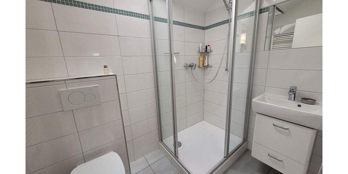 Einfamilienhaus Waiblingen Beinstein - 3.400&euro; | Angebot:25067008