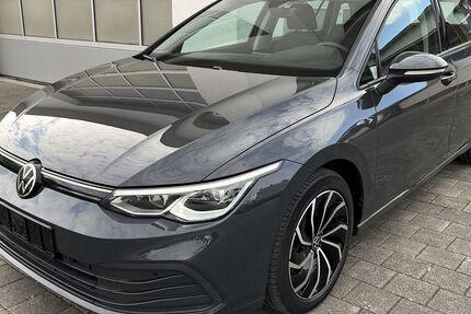 VW Golf 157.000 km 15.990 &euro; Metzingen 72555