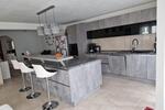Hochparterre Aidlingen - 3.5 Zimmer, 93 m&sup2;, 449.000&euro; | Angebot:26729620