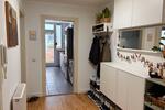 Etagenwohnung Stuttgart Stuttgart-West - 3 Zimmer, 65 m&sup2;, 345.000&euro; | Angebot:26877715