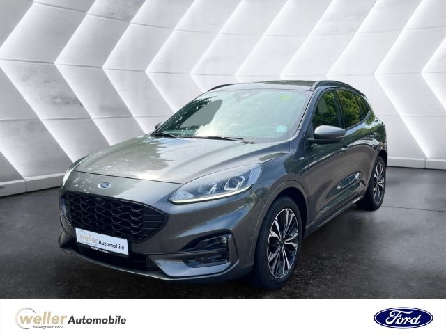 Ford Kuga 23.900 km 18.970 &euro; Bietigheim-Bissingen 74321
