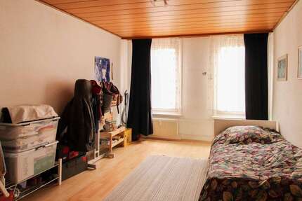 Wohnung Reutlingen Reutlingen (Kernstadt) - 3 Zimmer, 78 m&sup2;, 189.000&euro; | Angebot:26818309