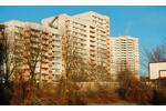 Etagenwohnung Böblingen Dagersheim - 4.5 Zimmer, 109 m&sup2;, 1.400&euro; | Angebot:26483133