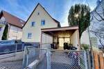 Mehrfamilienhaus, Wohnhaus Leonberg Eltingen - 1 Zimmer, 327 m&sup2;, 895.000&euro; | Angebot:25704321