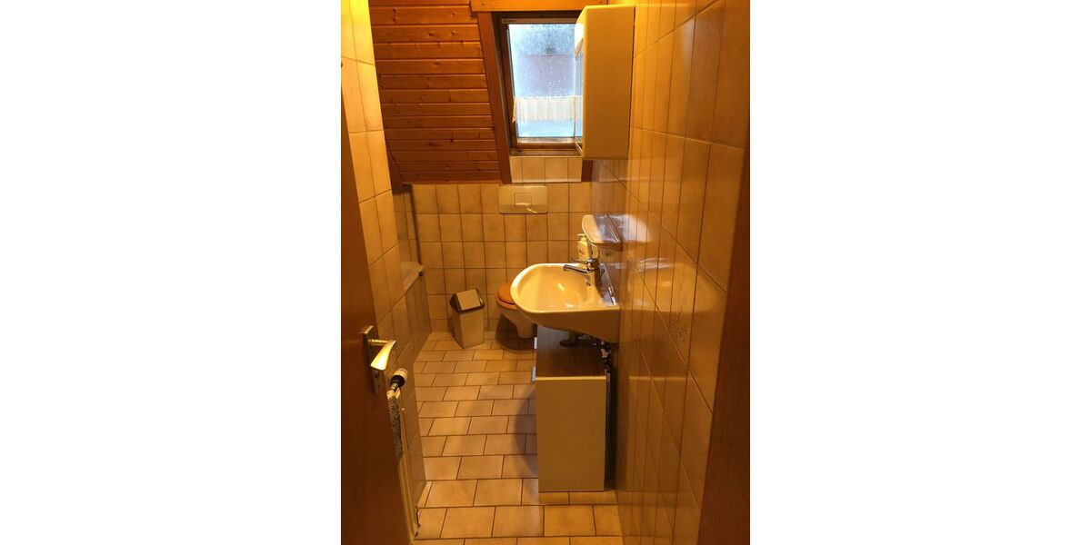 2-Zimmer Wohnung, Zentrale Lage - 2- Stuttgart Vaihingen | Angebot:26724384