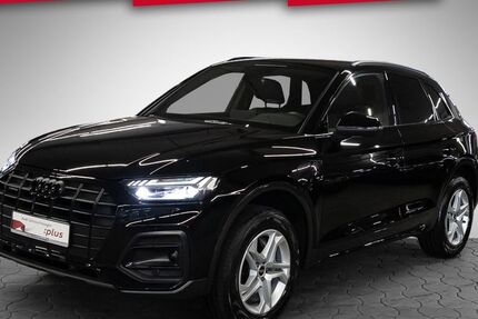 Audi Q5 26.042 km 39.560 &euro; Stuttgart 70563