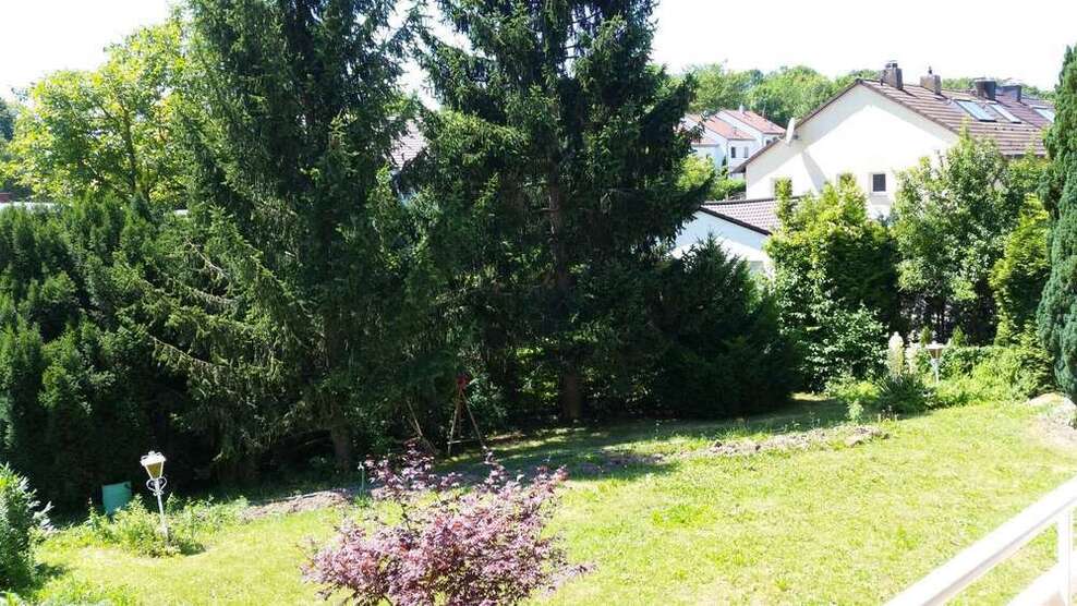 Wohnung zum Mieten in Stuttgart 950 € 80 m²