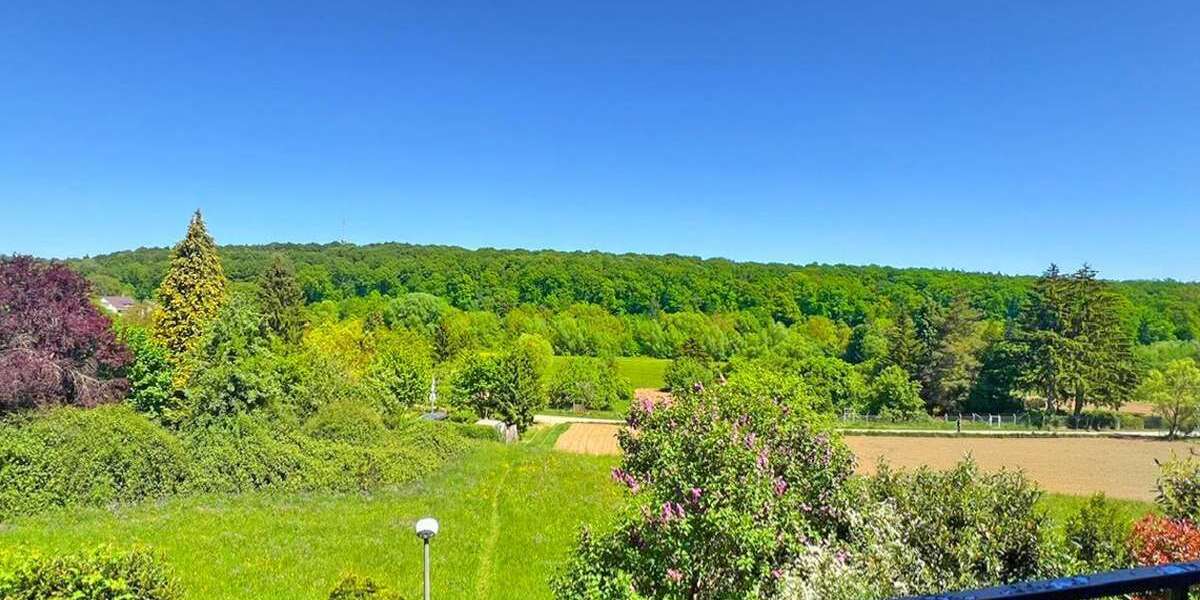 Einfamilienhaus Stuttgart Degerloch - 5.5 Zimmer, 202 m&sup2;, 890.000&euro; | Angebot:26539587
