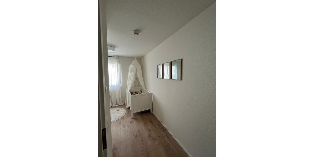 Etagenwohnung Filderstadt - 3 Zimmer, 79 m&sup2;, 470.000&euro; | Angebot:25279518