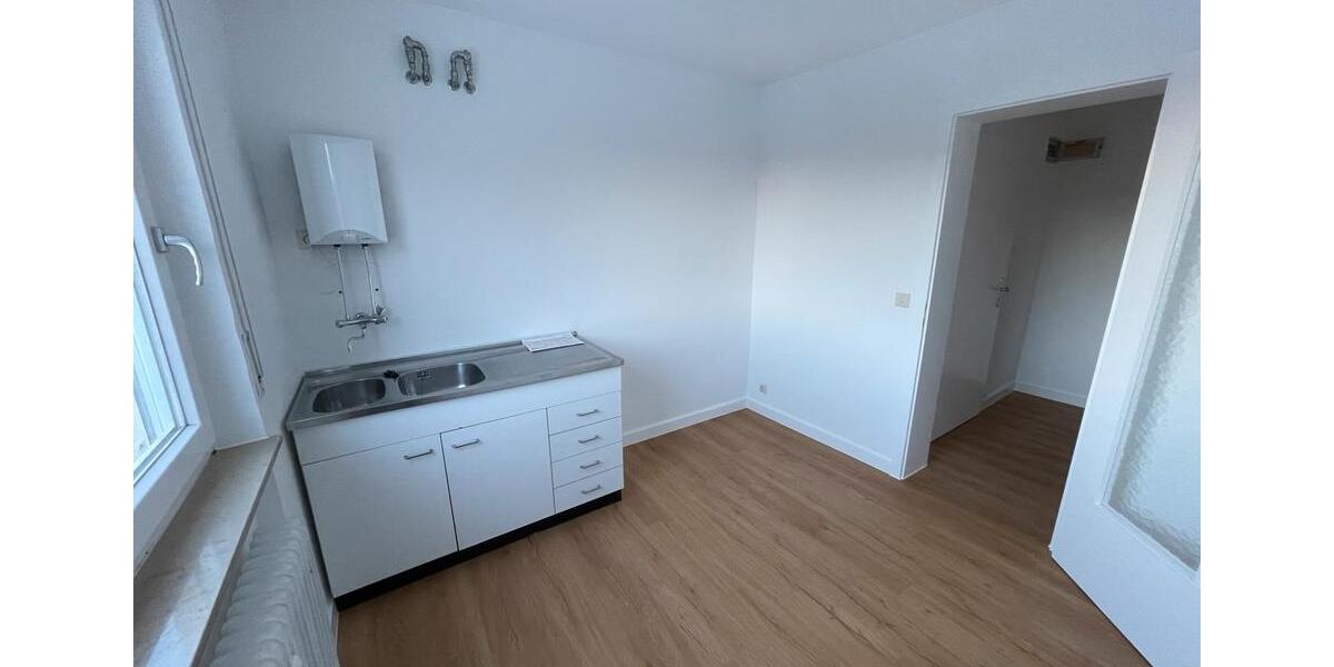 Erdgeschoßwohnung Stuttgart Botnang - 2 Zimmer, 65 m&sup2;, 1.205&euro; | Angebot:26448455