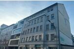Dachgeschoßwohnung Ostelsheim - 5 Zimmer, 140 m&sup2;, 129.000&euro; | Angebot:24655563