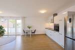 Etagenwohnung Freiberg am Neckar Geisingen - 3 Zimmer, 77 m&sup2;, 355.000&euro; | Angebot:26740966