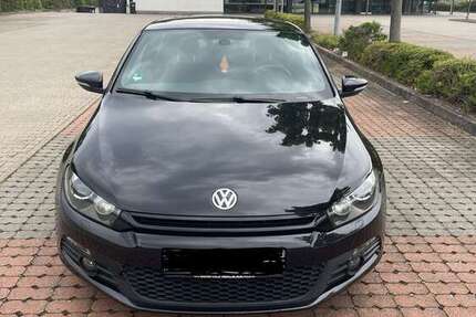 VW Scirocco 149.800 km 10.000 &euro; Stuttgart 70188