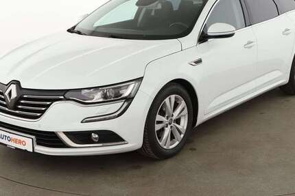 Renault Talisman 75.832 km 14.020 &euro; Stuttgart 70195