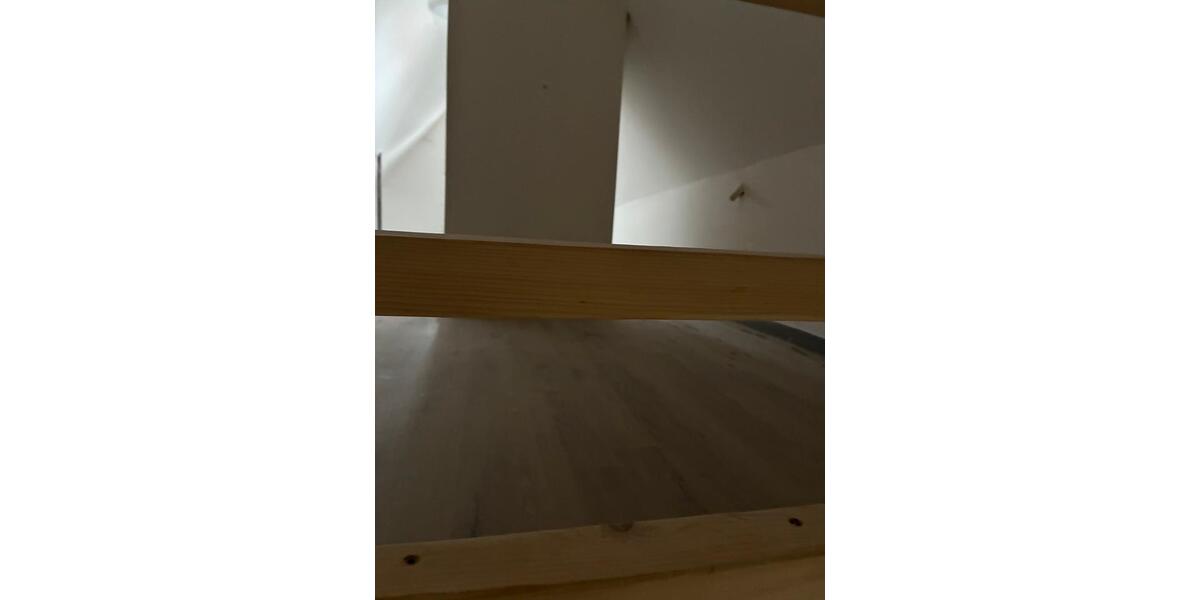 Einfamilienhaus Freiberg am Neckar - 5 Zimmer, 91 m&sup2;, 290.000&euro; | Angebot:24897610