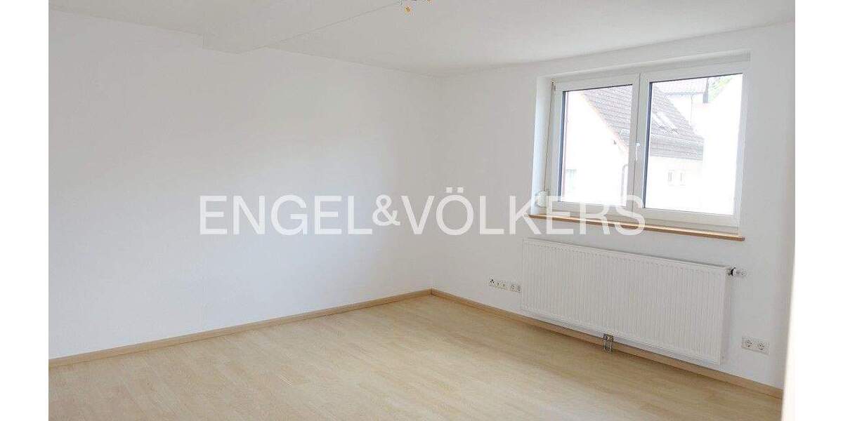 Etagenwohnung Ammerbuch-Entringen Entringen - 4 Zimmer, 100 m&sup2;, 1.290&euro; | Angebot:24698183