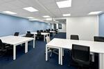 Gewerbeobjekt Stuttgart Feuerbach - 849&euro; | Angebot:22940447