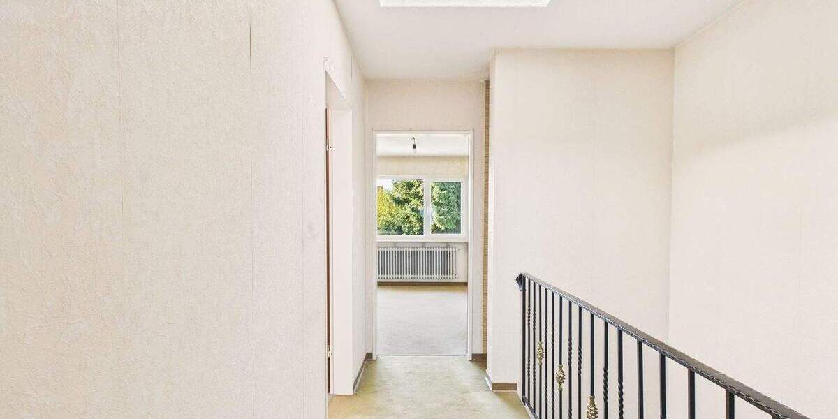 Reihenendhaus Waiblingen Hegnach - 5 Zimmer, 120 m&sup2;, 490.000&euro; | Angebot:25697772