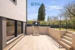 Etagenwohnung Stuttgart Sonnenberg - 2 Zimmer, 79 m&sup2;, 495.000&euro; | Angebot:25685485