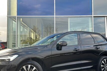 Volvo XC60 89.000 km 36.900 &euro; Kirchheim/Teck 73230