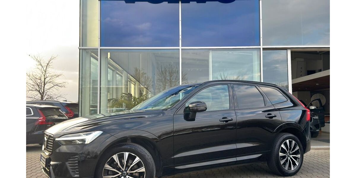 Volvo XC60 89.000 km 36.900 &euro; Kirchheim/Teck 73230