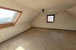 Mehrfamilienhaus, Wohnhaus Waiblingen Hegnach - 400.000&euro; | Angebot:26258665