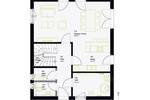 Einfamilienhaus Marbach am Neckar Rielingshausen - 4 Zimmer, 120 m&sup2;, 339.000&euro; | Angebot:26840843