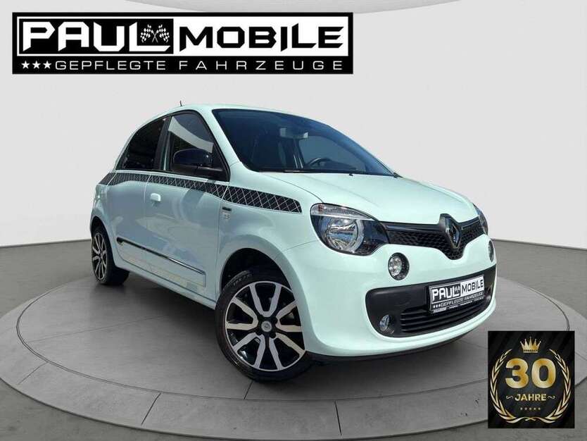 Twingo