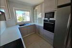 Etagenwohnung Filderstadt - 4 Zimmer, 399.999&euro; | Angebot:21668130