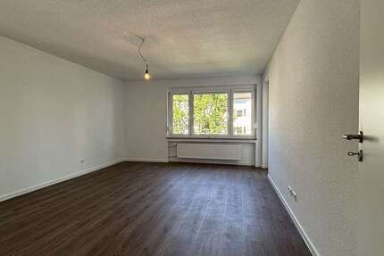 Wohnung Ludwigsburg / Eglosheim Eglosheim - 4 Zimmer, 89 m&sup2;, 1.340&euro; | Angebot:26907928