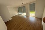 Etagenwohnung Esslingen am Neckar Weil - 3 Zimmer, 80 m&sup2;, 1.295&euro; | Angebot:26189583