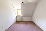 Reihenmittelhaus Stuttgart - Ost Ost - 6 Zimmer, 100 m&sup2;, 449.000&euro; | Angebot:26787434