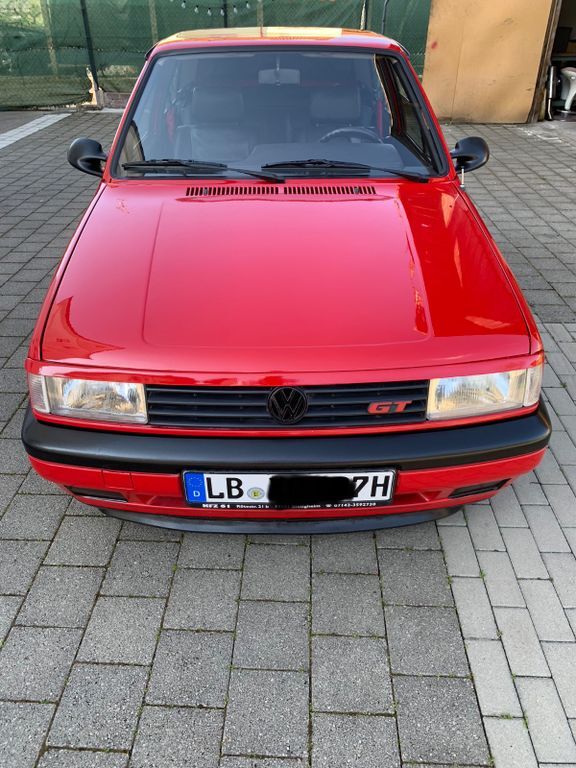 Polo