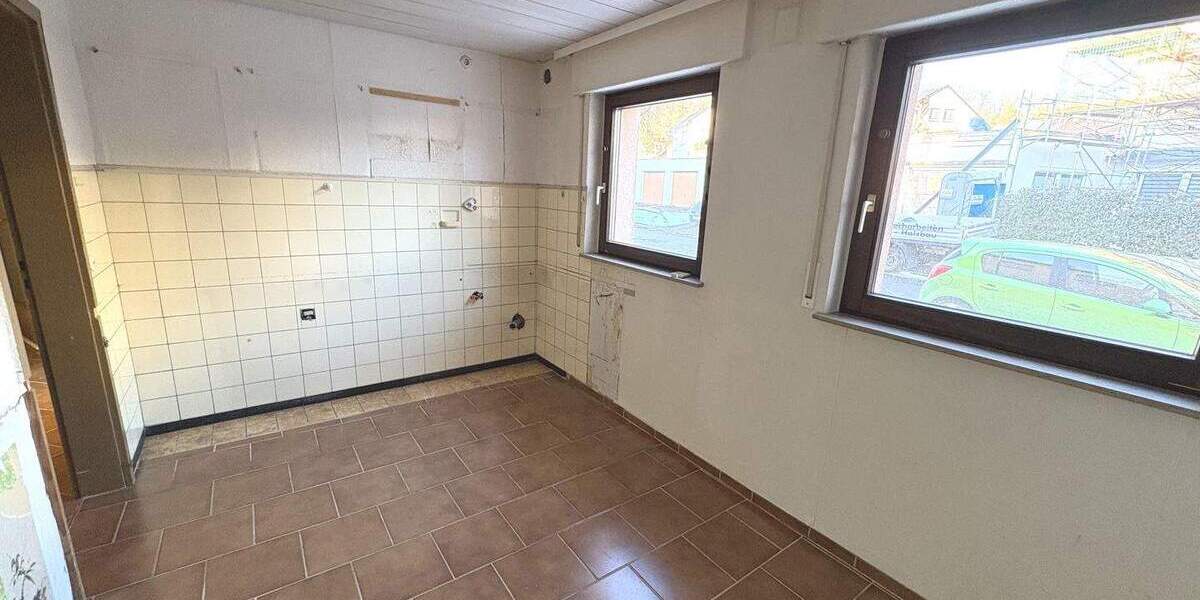 Doppelhaushälfte Schönaich - 5 Zimmer, 121 m&sup2;, 590.000&euro; | Angebot:24547471