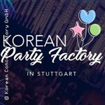 K-Pop Party