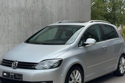 VW Golf 86.000 km 6.990 &euro; Leinfelden-Echterdingen (Musberg) 70771