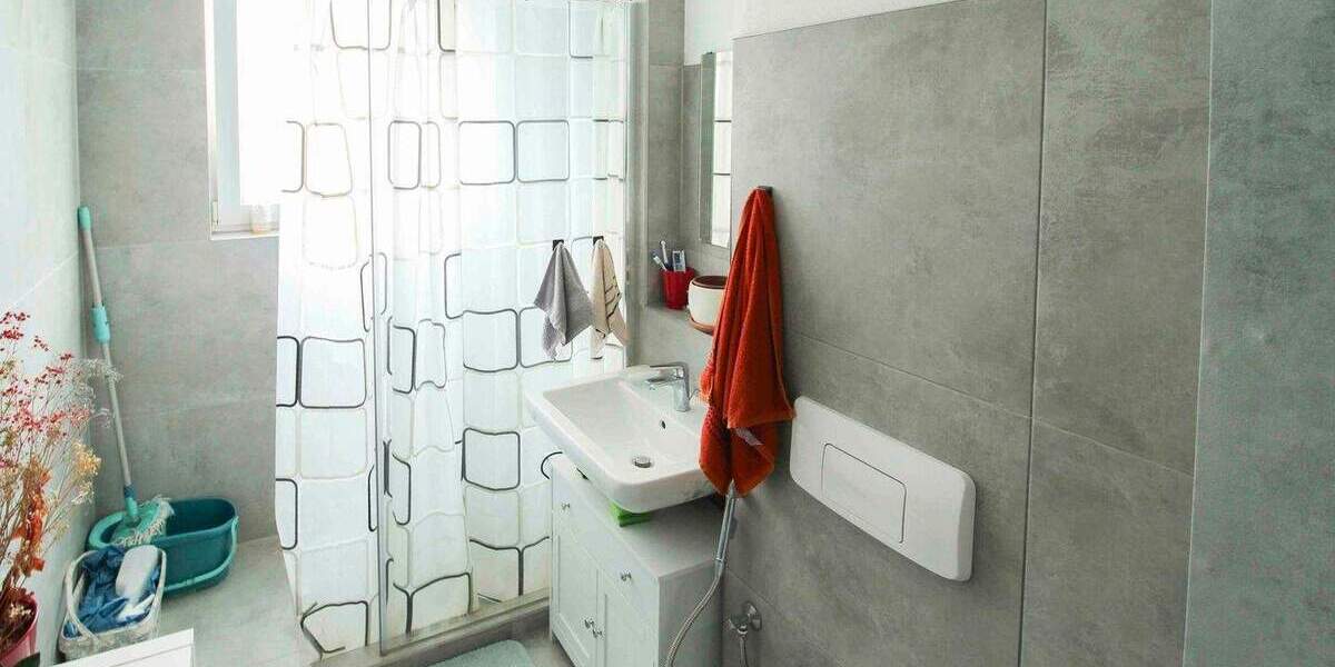 Reihenendhaus Ostfildern Scharnhauser Park - 6 Zimmer, 118 m&sup2;, 790.000&euro; | Angebot:24918745