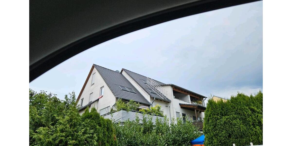 Maisonettenwohnung Pliezhausen - 5 Zimmer, 119 m&sup2;, 519.000&euro; | Angebot:25638068