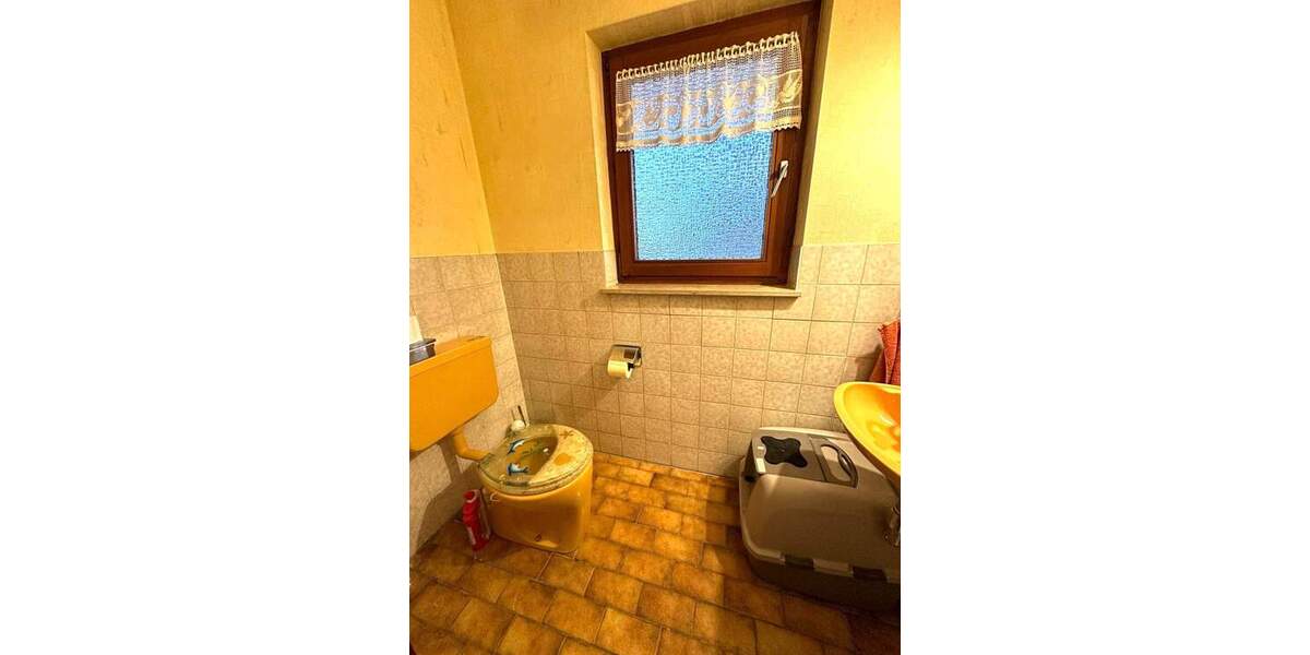 Mehrfamilienhaus, Wohnhaus Filderstadt Plattenhardt - 5 Zimmer, 139 m&sup2;, 440.000&euro; | Angebot:22601792